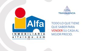 Presentación de compra